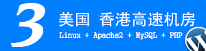 ⥙傟兿㌀搀坛᲌顛兿